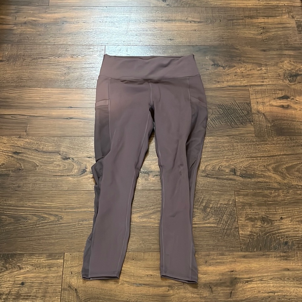 Fabletics Leggings
